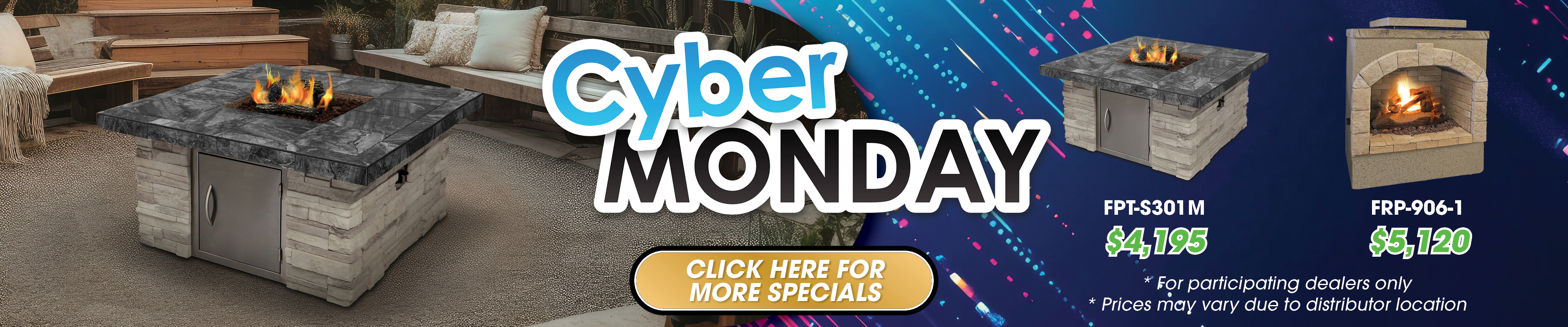 Calspas hot tub being used in a family setting - Youngstown