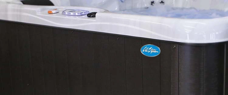 Cal Preferred™ for hot tubs in Youngstown