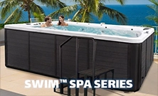 Swim Spas Youngstown hot tubs for sale