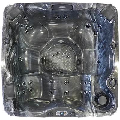 Pacifica EC-739L hot tubs for sale in Youngstown