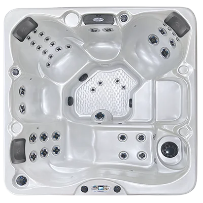 Costa EC-740L hot tubs for sale in Youngstown