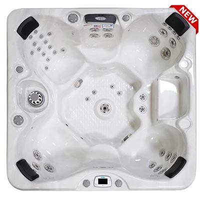 Baja-X EC-749BX hot tubs for sale in Youngstown