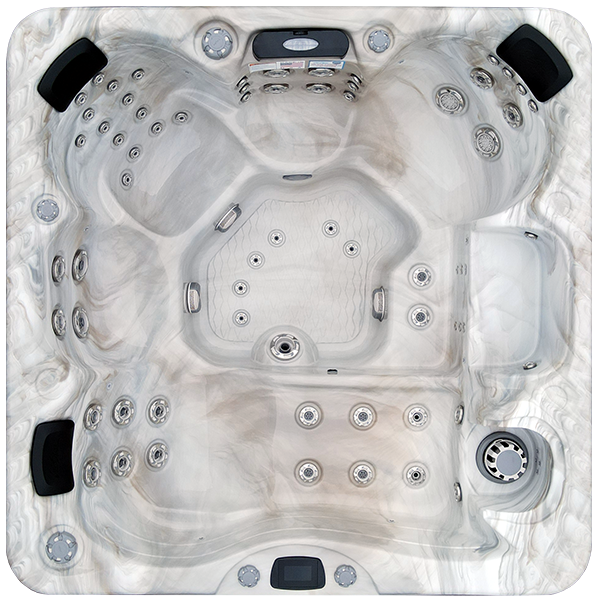 Costa-X EC-767LX hot tubs for sale in Youngstown