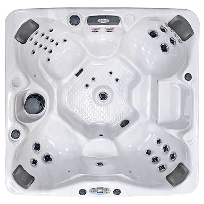 Cancun EC-840B hot tubs for sale in Youngstown