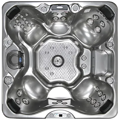 Cancun EC-849B hot tubs for sale in Youngstown
