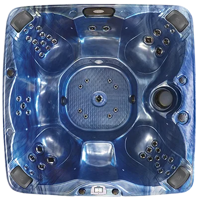 Bel Air-X EC-851BX hot tubs for sale in Youngstown