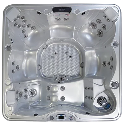 Atlantic-X EC-851LX hot tubs for sale in Youngstown