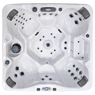 Cancun EC-867B hot tubs for sale in Youngstown