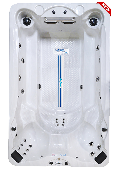Family Fun FA-1325 hot tubs for sale in Youngstown