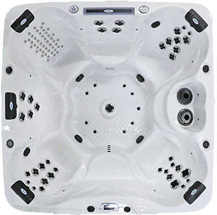 Carmel PL-893B hot tubs for sale in Youngstown