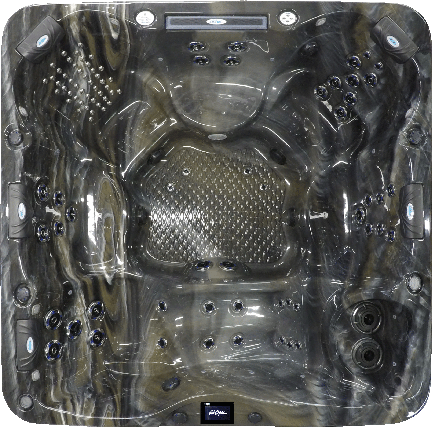 La Jolla PL-894L hot tubs for sale in Youngstown