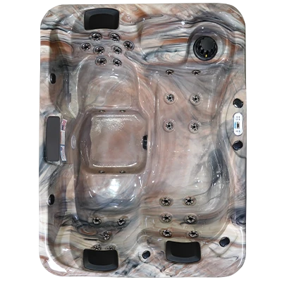 Kona Plus PPZ-529L hot tubs for sale in Youngstown