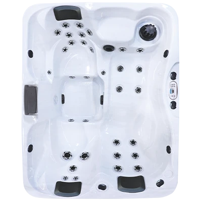 Kona Plus PPZ-533L hot tubs for sale in Youngstown