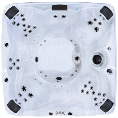 Tropical Plus PPZ-759B hot tubs for sale in Youngstown