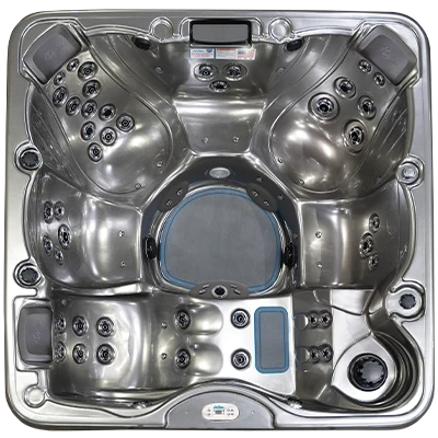 Pacifica Plus PPZ-759L hot tubs for sale in Youngstown