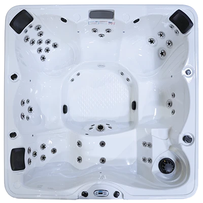 Atlantic Plus PPZ-843L hot tubs for sale in Youngstown