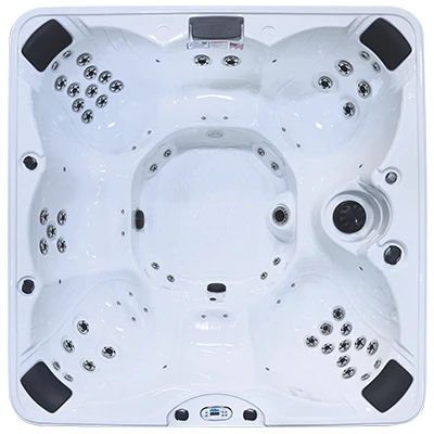 Bel Air Plus PPZ-859B hot tubs for sale in Youngstown