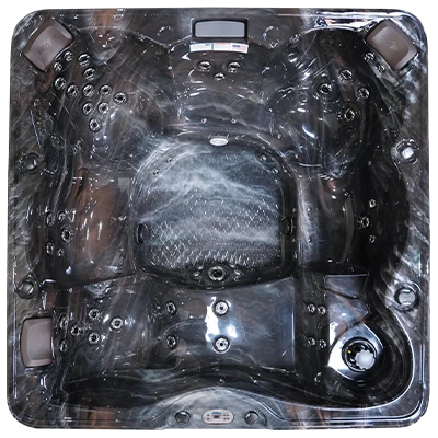 Atlantic Plus PPZ-859L hot tubs for sale in Youngstown